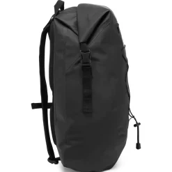 Backpacks|Gill Marine Voyager Kit Pack