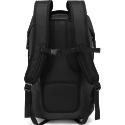 Backpacks|Gill Marine Voyager Kit Pack