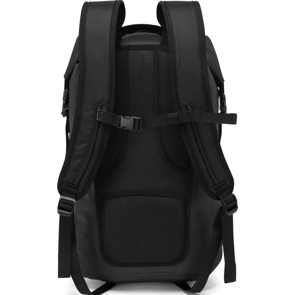 Backpacks|Gill Marine Voyager Kit Pack