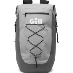 Backpacks|Gill Marine Voyager Kit Pack