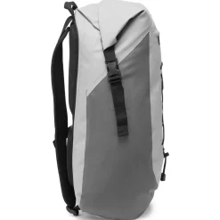 Backpacks|Gill Marine Voyager Kit Pack
