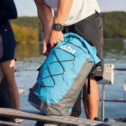 Power Boating|Outdoor Adventure|Gill Marine Voyager Kit Pack – Special Edition(Out of Stock)