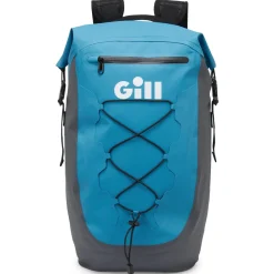 Power Boating|Outdoor Adventure|Gill Marine Voyager Kit Pack – Special Edition(Out of Stock)