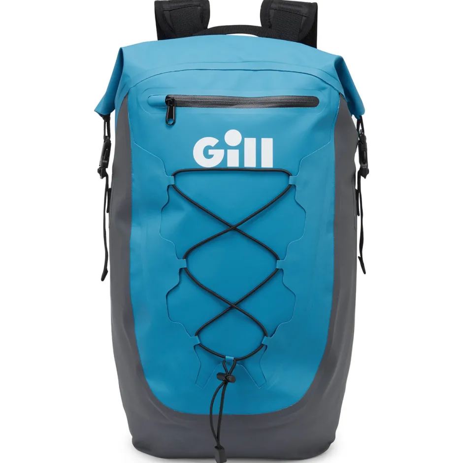 Power Boating|Outdoor Adventure|Gill Marine Voyager Kit Pack – Special Edition(Out of Stock)