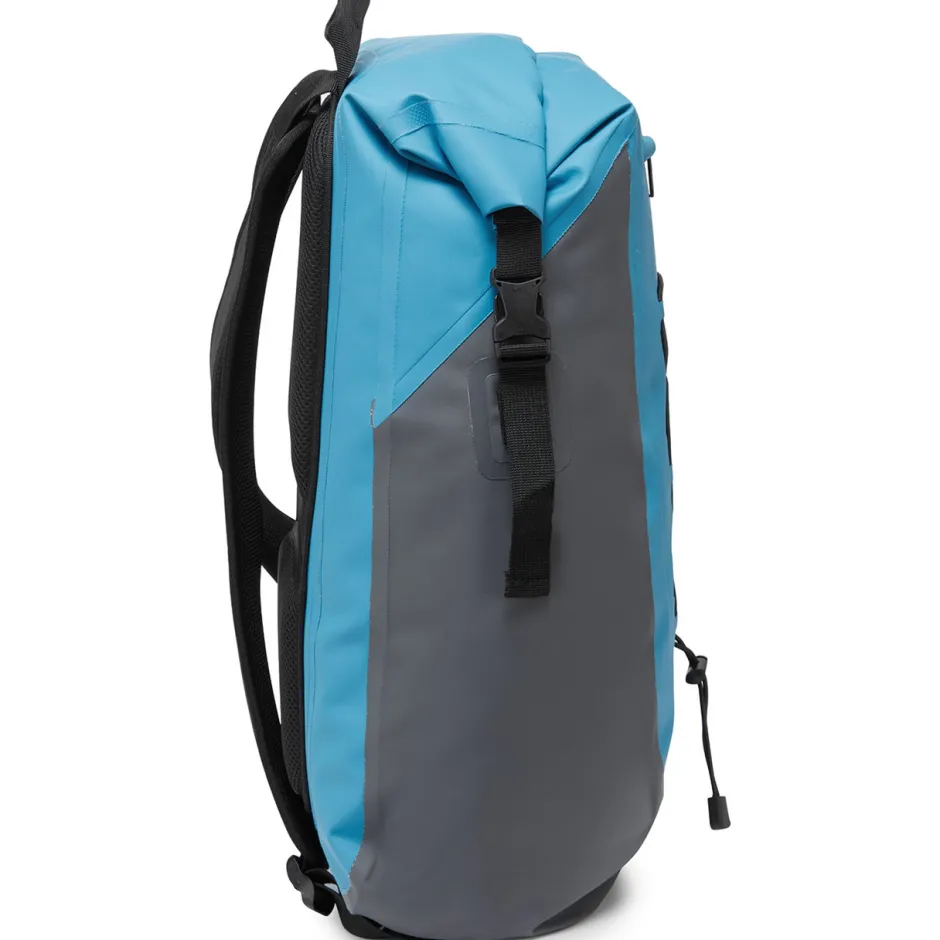 Power Boating|Outdoor Adventure|Gill Marine Voyager Kit Pack – Special Edition(Out of Stock)
