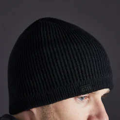 Beanies|Gill Marine Waterproof Beanie Graphite