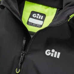 Waterproof Jackets|Os3|Gill Marine Women’s Coastal Jacket