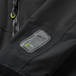 Waterproof Jackets|Os3|Gill Marine Women’s Coastal Jacket