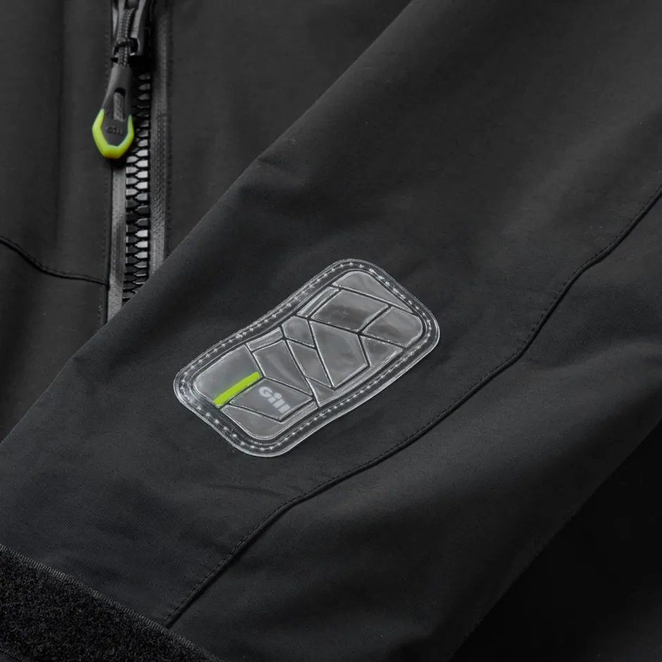 Waterproof Jackets|Os3|Gill Marine Women’s Coastal Jacket