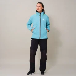 Waterproof Jackets|Os3|Gill Marine Women’s Coastal Jacket