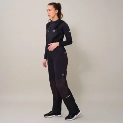 Salopettes|Os3|Gill Marine Women’s Coastal Trousers Black