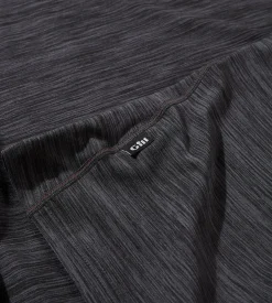 T-Shirts|Base Layers|Gill Marine Women’s Crew Neck – Long Sleeve AshMelange