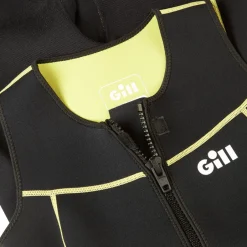 Wetsuits|Gill Marine Women’s Dynamic Long Jane