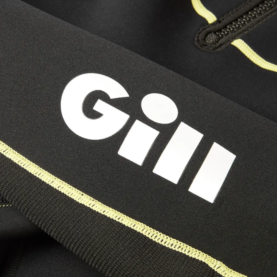 Wetsuits|Gill Marine Women’s Dynamic Long Jane