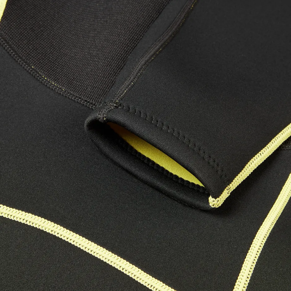 Wetsuits|Gill Marine Women’s Dynamic Long Jane