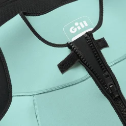 Wetsuits|Gill Marine Women’s Dynamic Long Jane