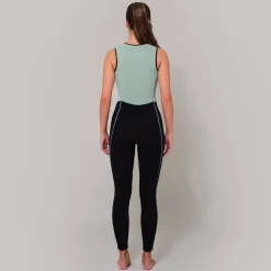 Wetsuits|Gill Marine Women’s Dynamic Long Jane