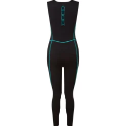 Wetsuits|Gill Marine Women’s Dynamic Long Jane