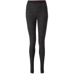 Leggings|Base Layers|Gill Marine Women’s Leggings AshMelange