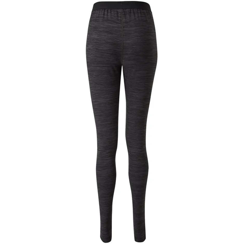Leggings|Base Layers|Gill Marine Women’s Leggings AshMelange