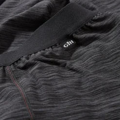 Leggings|Base Layers|Gill Marine Women’s Leggings AshMelange