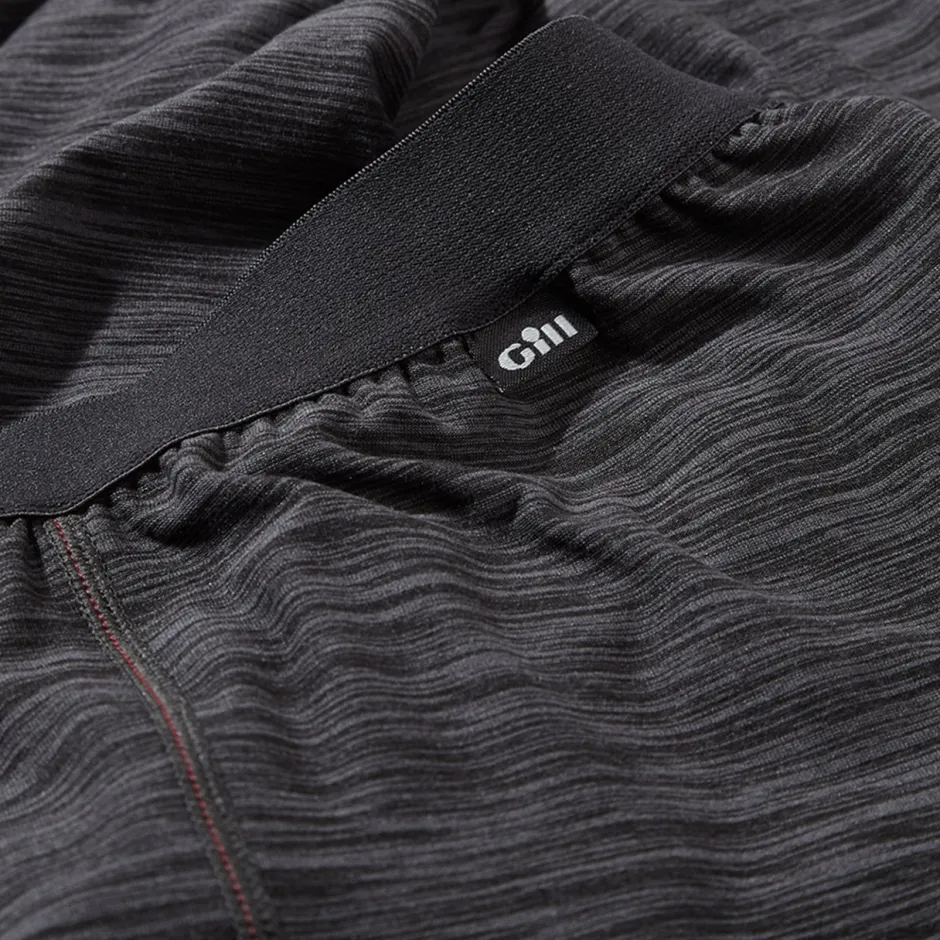 Leggings|Base Layers|Gill Marine Women’s Leggings AshMelange