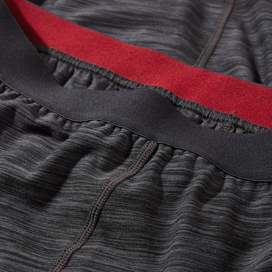 Leggings|Base Layers|Gill Marine Women’s Leggings AshMelange