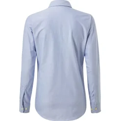 Polos & Shirts|Tops|Gill Marine Women’s Long Sleeve Oxford Shirt