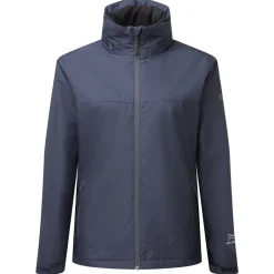 Waterproof Jackets|Insulated Jackets|Gill Marine Womens Navigator Jacket