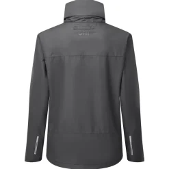 Waterproof Jackets|Insulated Jackets|Gill Marine Womens Navigator Jacket