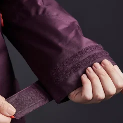Waterproof Jackets|Insulated Jackets|Gill Marine Women’s Navigator Jacket
