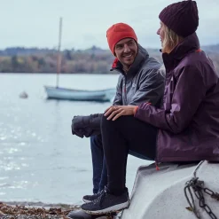 Waterproof Jackets|Insulated Jackets|Gill Marine Women’s Navigator Jacket