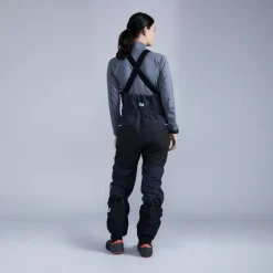 Os2|Gill Marine Women’s OS2 Offshore Trousers Graphite