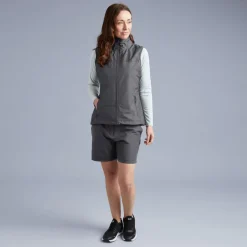 Waterproof Jackets|Gilet|Gill Marine Womens Pilot Gilet