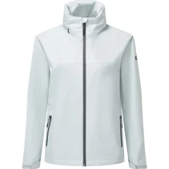 Waterproof Jackets|Lightweight Jackets|Gill Marine Womens Pilot Jacket