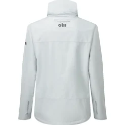 Waterproof Jackets|Lightweight Jackets|Gill Marine Womens Pilot Jacket
