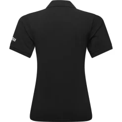 Tops|Gill Marine Women’s Polo Shirt