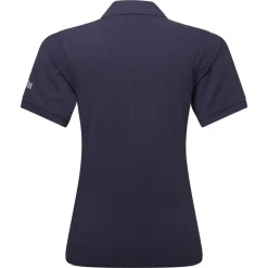 Tops|Gill Marine Women’s Polo Shirt