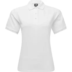 Tops|Gill Marine Women’s Polo Shirt