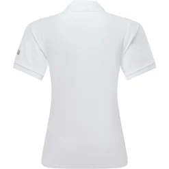 Tops|Gill Marine Women’s Polo Shirt