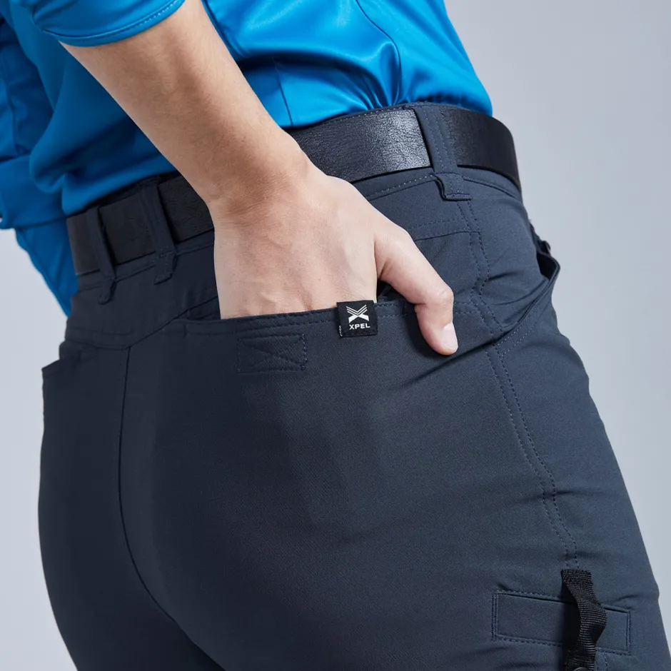 Shorts & Skorts|Fishing|Gill Marine Women’s Pro Expedition Shorts