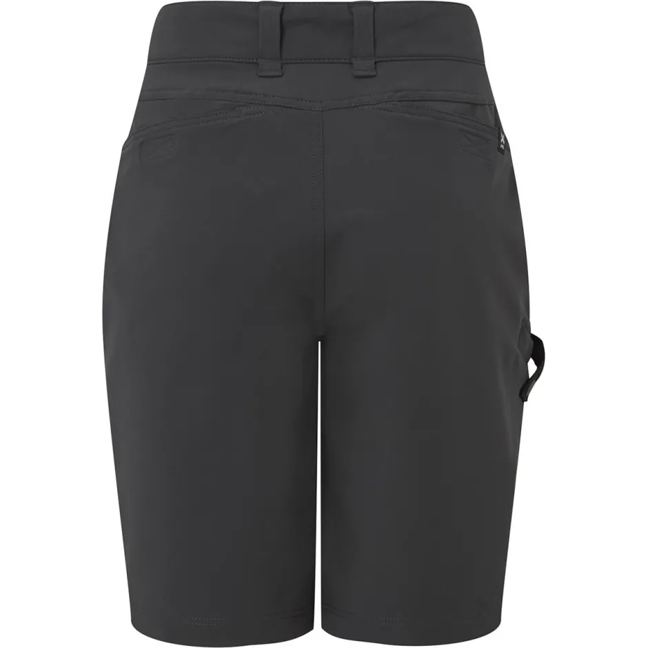 Shorts & Skorts|Fishing|Gill Marine Women’s Pro Expedition Shorts