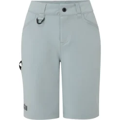 Shorts & Skorts|Fishing|Gill Marine Women’s Pro Expedition Shorts