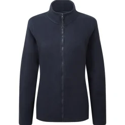 Hoodies & Fleeces|Mid Layers|Gill Marine Women’s Pursuit Full Zip Fleece