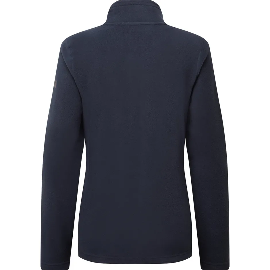 Hoodies & Fleeces|Mid Layers|Gill Marine Women’s Pursuit Full Zip Fleece