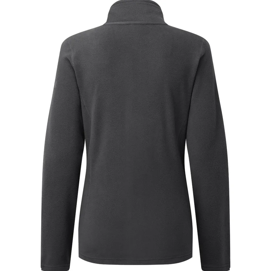 Hoodies & Fleeces|Mid Layers|Gill Marine Women’s Pursuit Full Zip Fleece