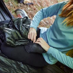 Insulated Jackets|Down Jackets|Gill Marine Women’s Shannon Jacket Black