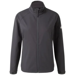 Jackets|Gill Marine Women’s Team Softshell Jacket