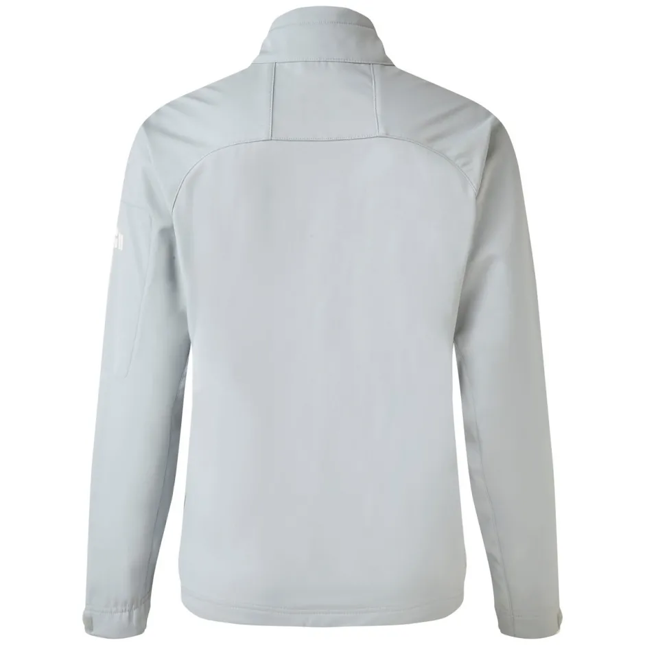 Jackets|Gill Marine Women’s Team Softshell Jacket