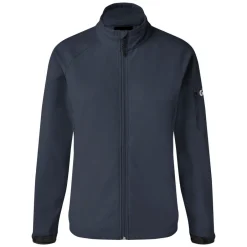 Jackets|Gill Marine Women’s Team Softshell Jacket